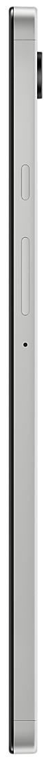 https://storage.alifshop.tj/media/images/alifshop/36257/planshet-samsung-galaxy-tab-a9-sm-x216-8-128-gb-serebristyy-1747634570170.png