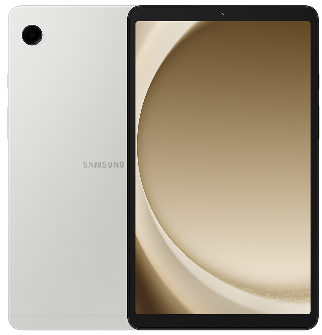 https://storage.alifshop.tj/media/images/alifshop/36257/planshet-samsung-galaxy-tab-a9-sm-x216-8-128-gb-serebristyy-1747634570743.png