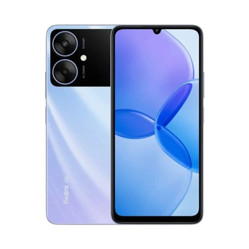 https://storage.alifshop.tj/media/images/alifshop/36258/xiaomi-redmi-13r-5g-4-128-gb-fioletovyy-1754546635958-xl.webp