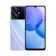https://storage.alifshop.tj/media/images/alifshop/36258/xiaomi-redmi-13r-5g-4-128-gb-fioletovyy-1754546635958-xs.webp