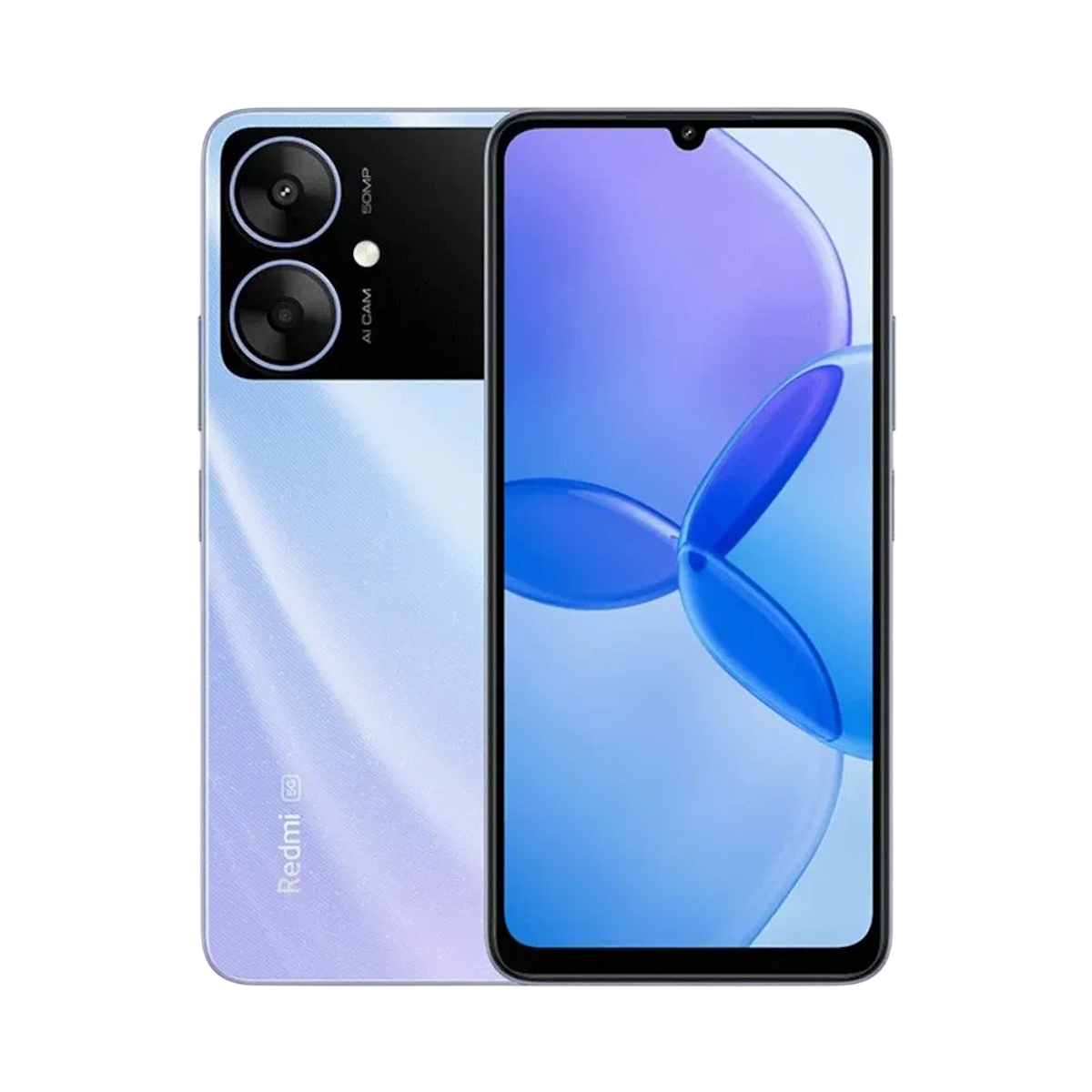 https://storage.alifshop.tj/media/images/alifshop/36258/xiaomi-redmi-13r-5g-4-128-gb-fioletovyy-1754546635958.png