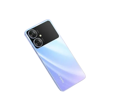 https://storage.alifshop.tj/media/images/alifshop/36258/xiaomi-redmi-13r-5g-4-128-gb-fioletovyy-1754546637904.png