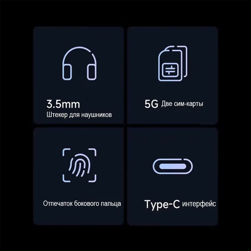 https://storage.alifshop.tj/media/images/alifshop/36258/xiaomi-redmi-13r-5g-4-128-gb-fioletovyy-1754547573136.png