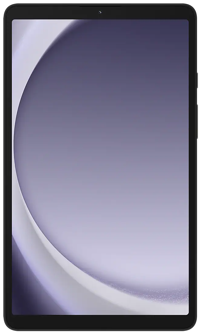 https://storage.alifshop.tj/media/images/alifshop/36259/planshet-samsung-galaxy-tab-a9-sm-x216-8-128-gb-grafitovyy-1747634660436.png