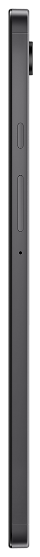 https://storage.alifshop.tj/media/images/alifshop/36259/planshet-samsung-galaxy-tab-a9-sm-x216-8-128-gb-grafitovyy-1747634662817.png
