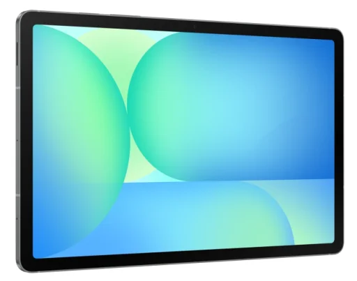 Планшет Samsung Galaxy Tab S10 Wi Fi (SM-X520), 8/128 GB, чёрный