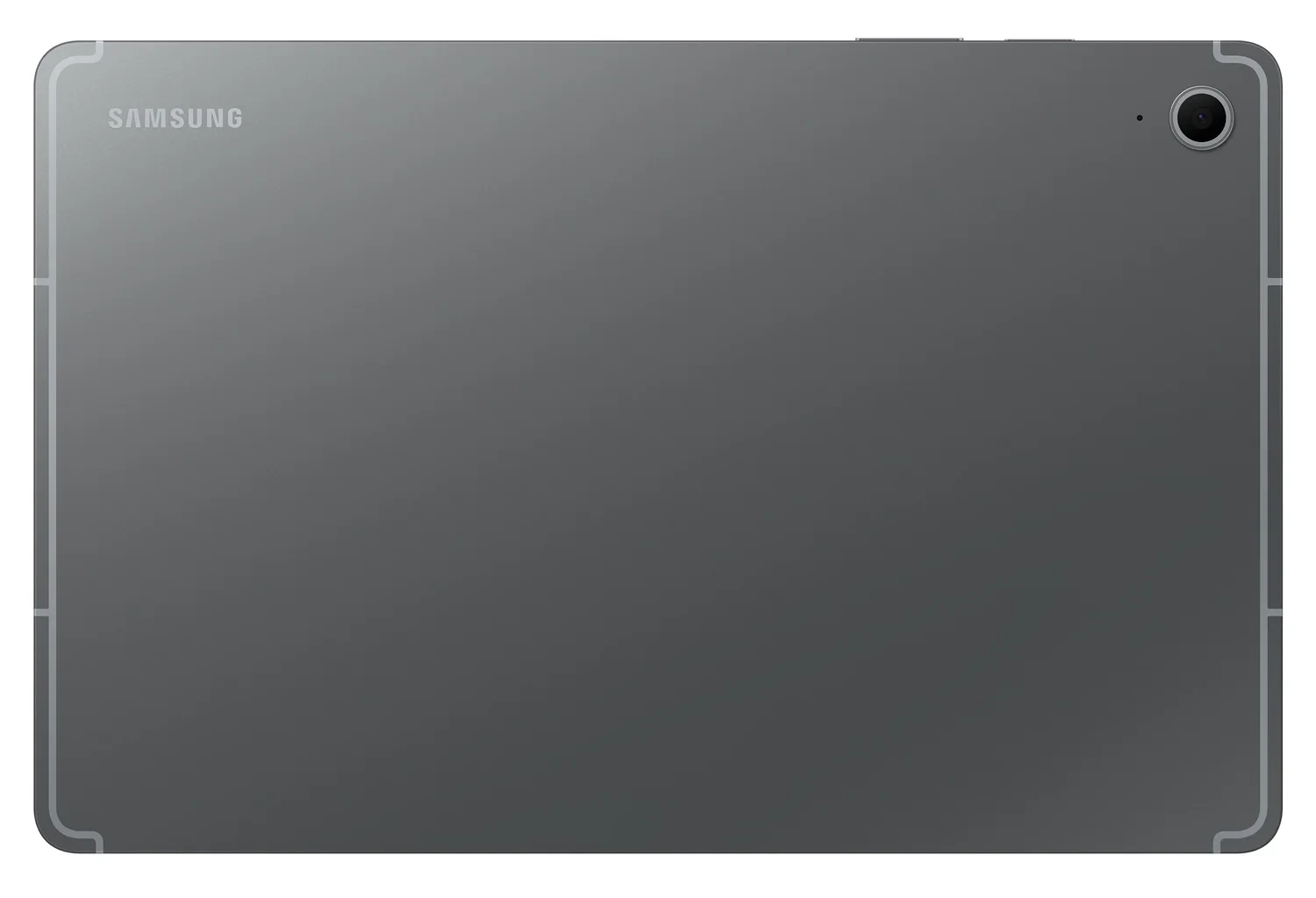 https://storage.alifshop.tj/media/images/alifshop/36262/planshet-samsung-galaxy-tab-s10-fe-wi-fi-sm-x620-8-128-gb-chernyy-1747636606415.webp