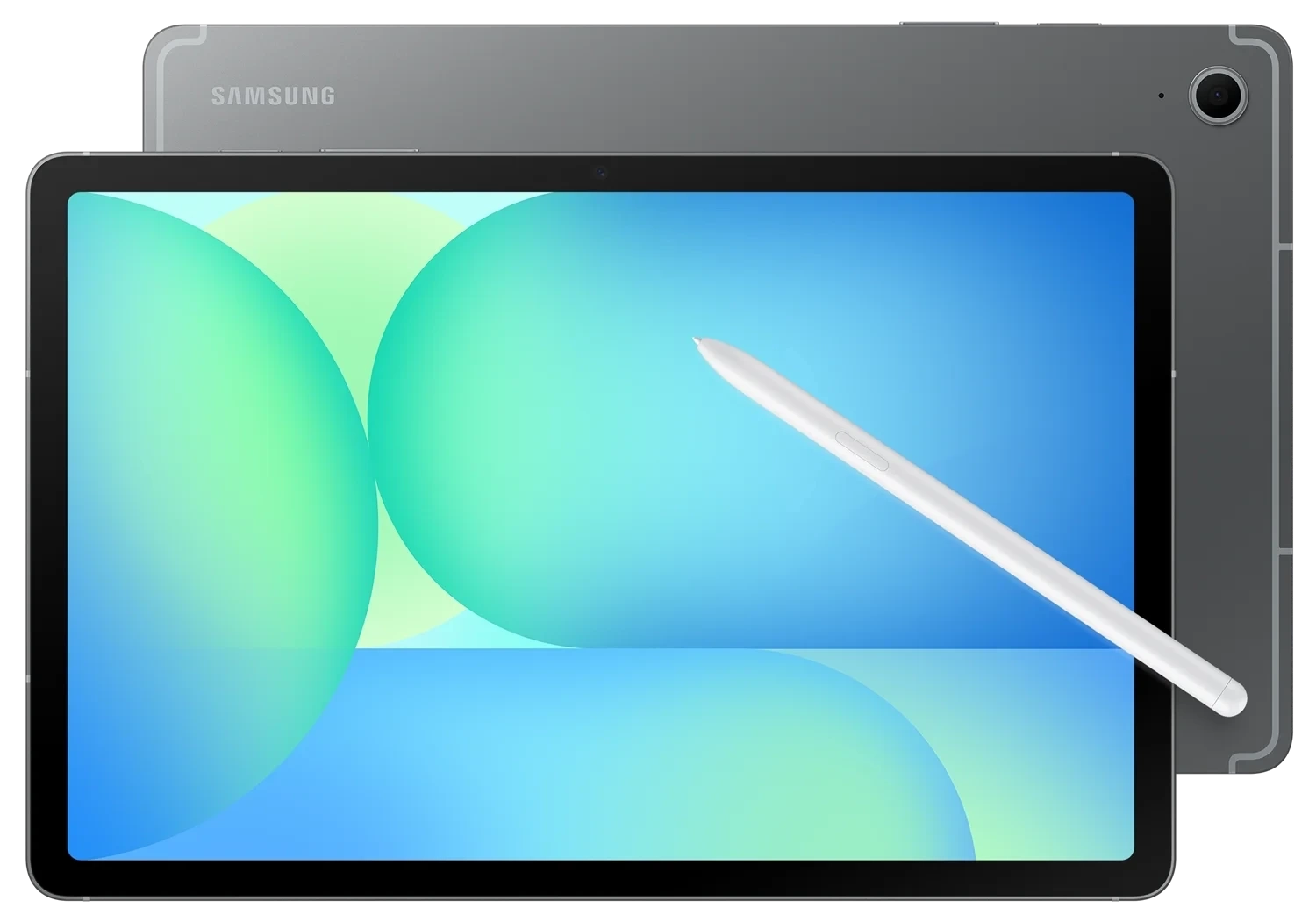 https://storage.alifshop.tj/media/images/alifshop/36262/planshet-samsung-galaxy-tab-s10-fe-wi-fi-sm-x620-8-128-gb-chernyy-1747636607421.webp