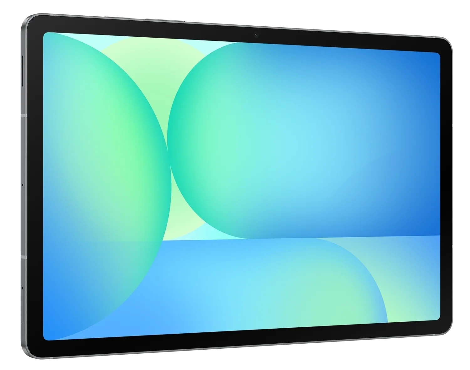 https://storage.alifshop.tj/media/images/alifshop/36262/planshet-samsung-galaxy-tab-s10-fe-wi-fi-sm-x620-8-128-gb-chernyy-1747636611140.webp