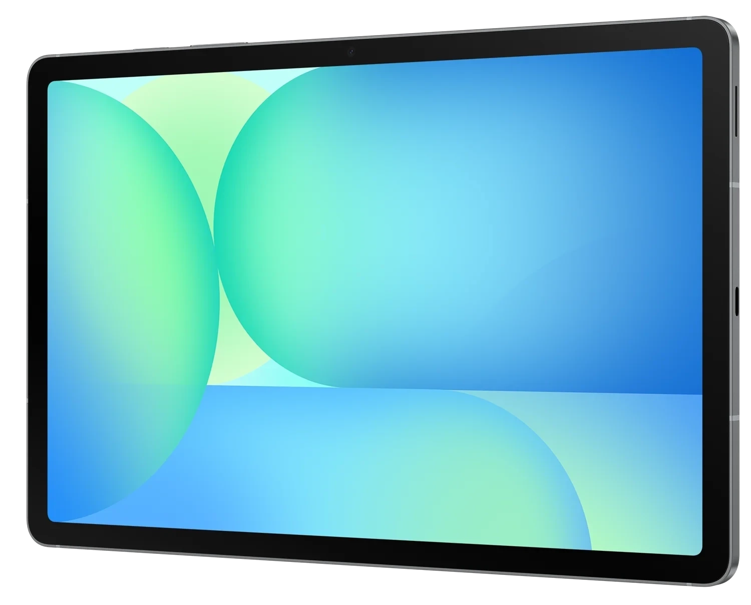https://storage.alifshop.tj/media/images/alifshop/36262/planshet-samsung-galaxy-tab-s10-fe-wi-fi-sm-x620-8-128-gb-chernyy-1747636612712.webp