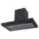 https://storage.alifshop.tj/media/images/alifshop/36263/vytyazhka-goodwell-gwh-t6490bl-chernyy-1747643049657-xs.webp
