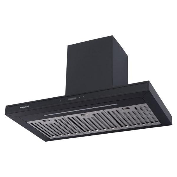 https://storage.alifshop.tj/media/images/alifshop/36263/vytyazhka-goodwell-gwh-t6490bl-chernyy-1747643049657.jpg