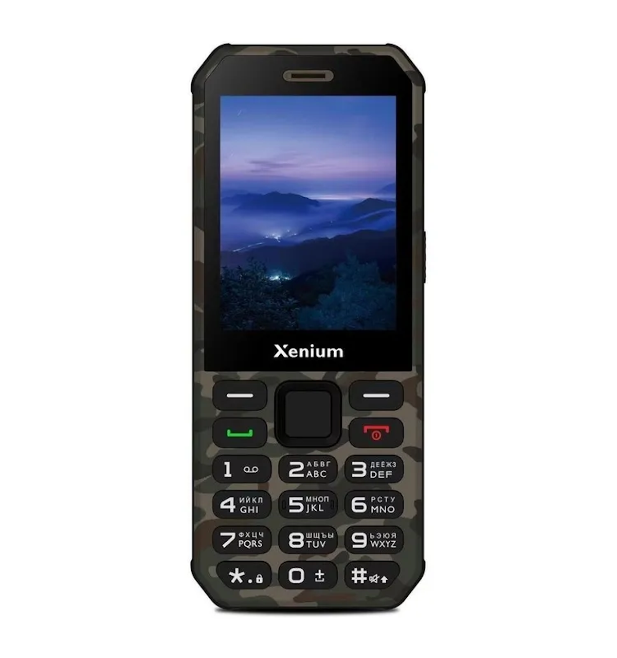 https://storage.alifshop.tj/media/images/alifshop/36264/philips-xenium-x300-kamuflyazh-1747643758813.png