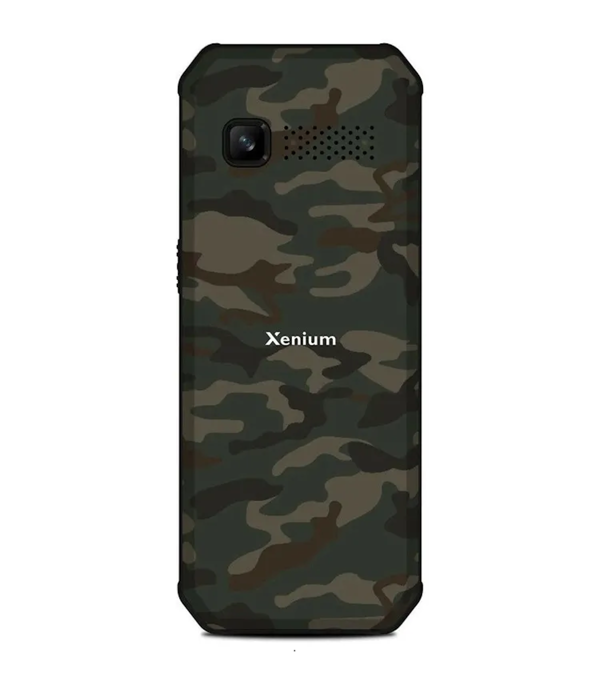 https://storage.alifshop.tj/media/images/alifshop/36264/philips-xenium-x300-kamuflyazh-1747643760519.png
