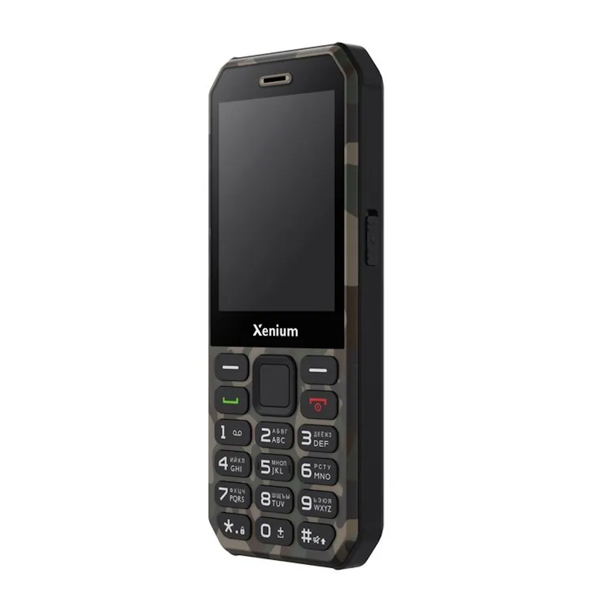 https://storage.alifshop.tj/media/images/alifshop/36264/philips-xenium-x300-kamuflyazh-1747643762020.png