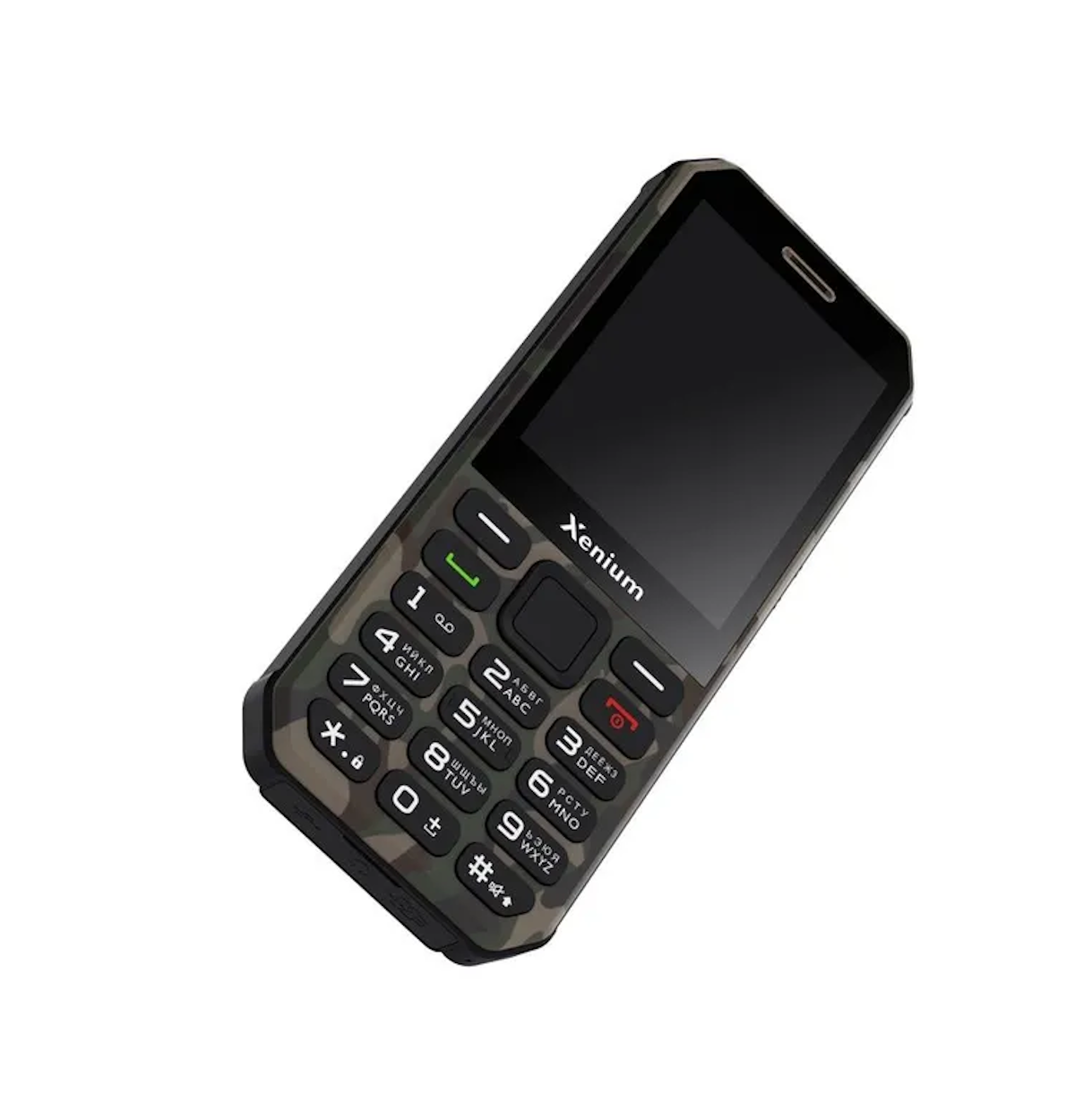 https://storage.alifshop.tj/media/images/alifshop/36264/philips-xenium-x300-kamuflyazh-1747643764634.png