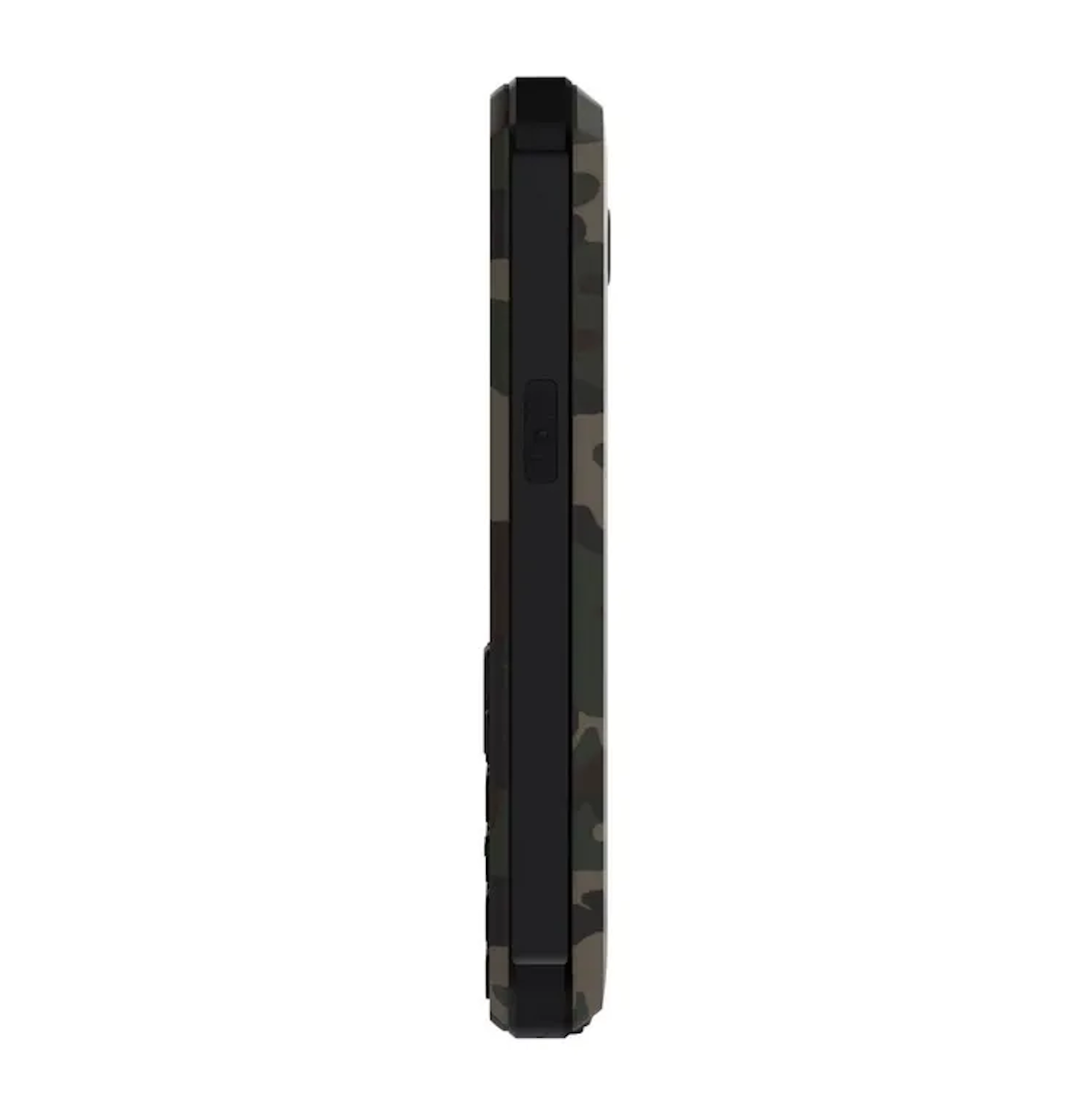 https://storage.alifshop.tj/media/images/alifshop/36264/philips-xenium-x300-kamuflyazh-1747643765944.png