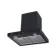 https://storage.alifshop.tj/media/images/alifshop/36265/vytyazhka-goodwell-gwh-t6460bl-chernyy-1747644681153-xs.webp