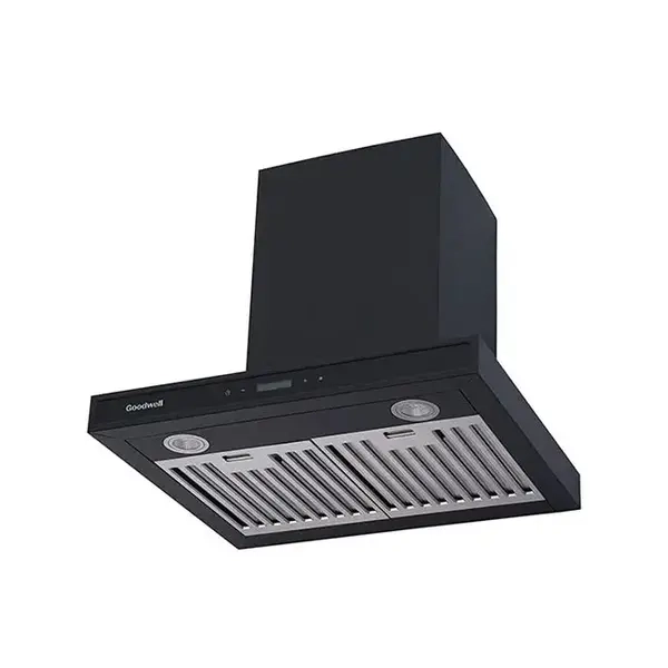 https://storage.alifshop.tj/media/images/alifshop/36265/vytyazhka-goodwell-gwh-t6460bl-chernyy-1747644681153.webp