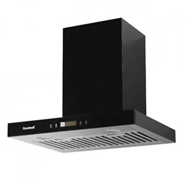 https://storage.alifshop.tj/media/images/alifshop/36266/vytyazhka-goodwell-gwh-t4461bl-chernyy-1747645009582.webp