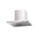https://storage.alifshop.tj/media/images/alifshop/36267/vytyazhka-goodwell-gwh-t4360x-stalnoy-1747645716369-xs.webp