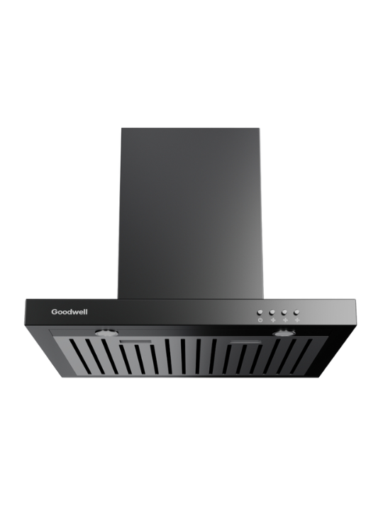 https://storage.alifshop.tj/media/images/alifshop/36268/vytyazhka-goodwell-gwh-t4360v-chernyy-1747645785328.png