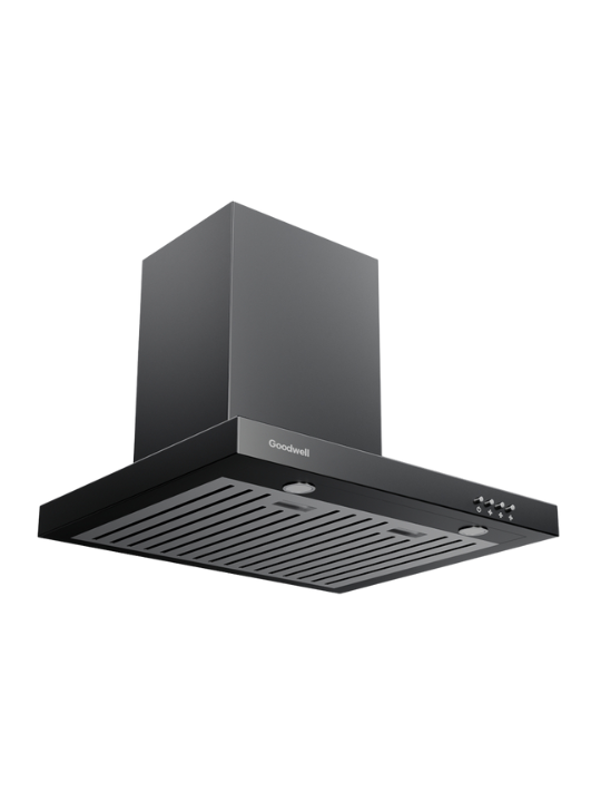 https://storage.alifshop.tj/media/images/alifshop/36268/vytyazhka-goodwell-gwh-t4360v-chernyy-1747645786110.png