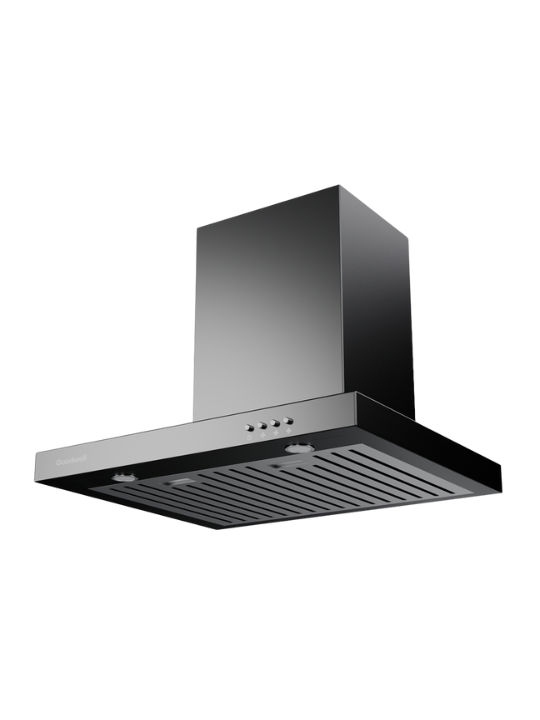 https://storage.alifshop.tj/media/images/alifshop/36268/vytyazhka-goodwell-gwh-t4360v-chernyy-1747645786828.png