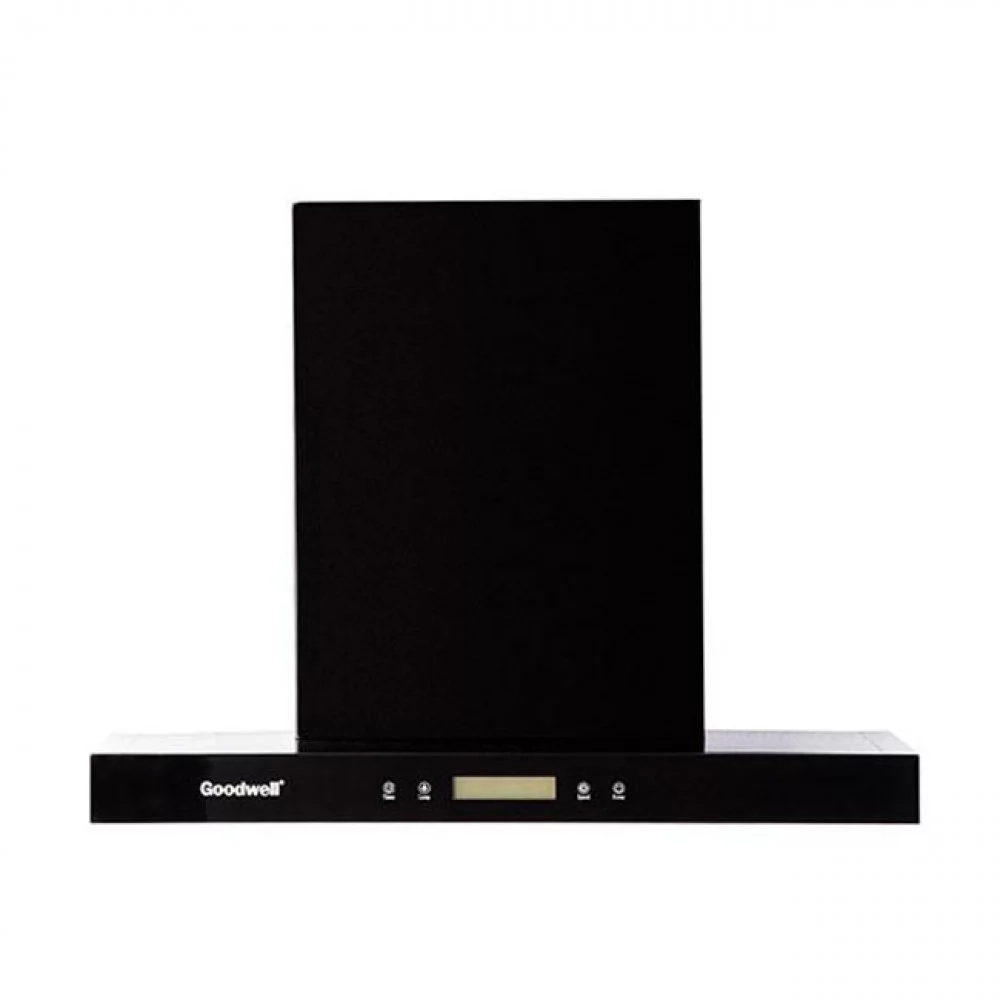https://storage.alifshop.tj/media/images/alifshop/36269/vytyazhka-goodwell-gwh-t4460vl-chernyy-1747646382127.webp