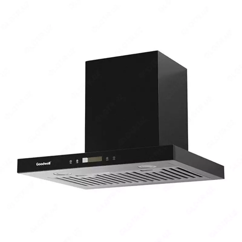 https://storage.alifshop.tj/media/images/alifshop/36269/vytyazhka-goodwell-gwh-t4460vl-chernyy-1747646383122.webp