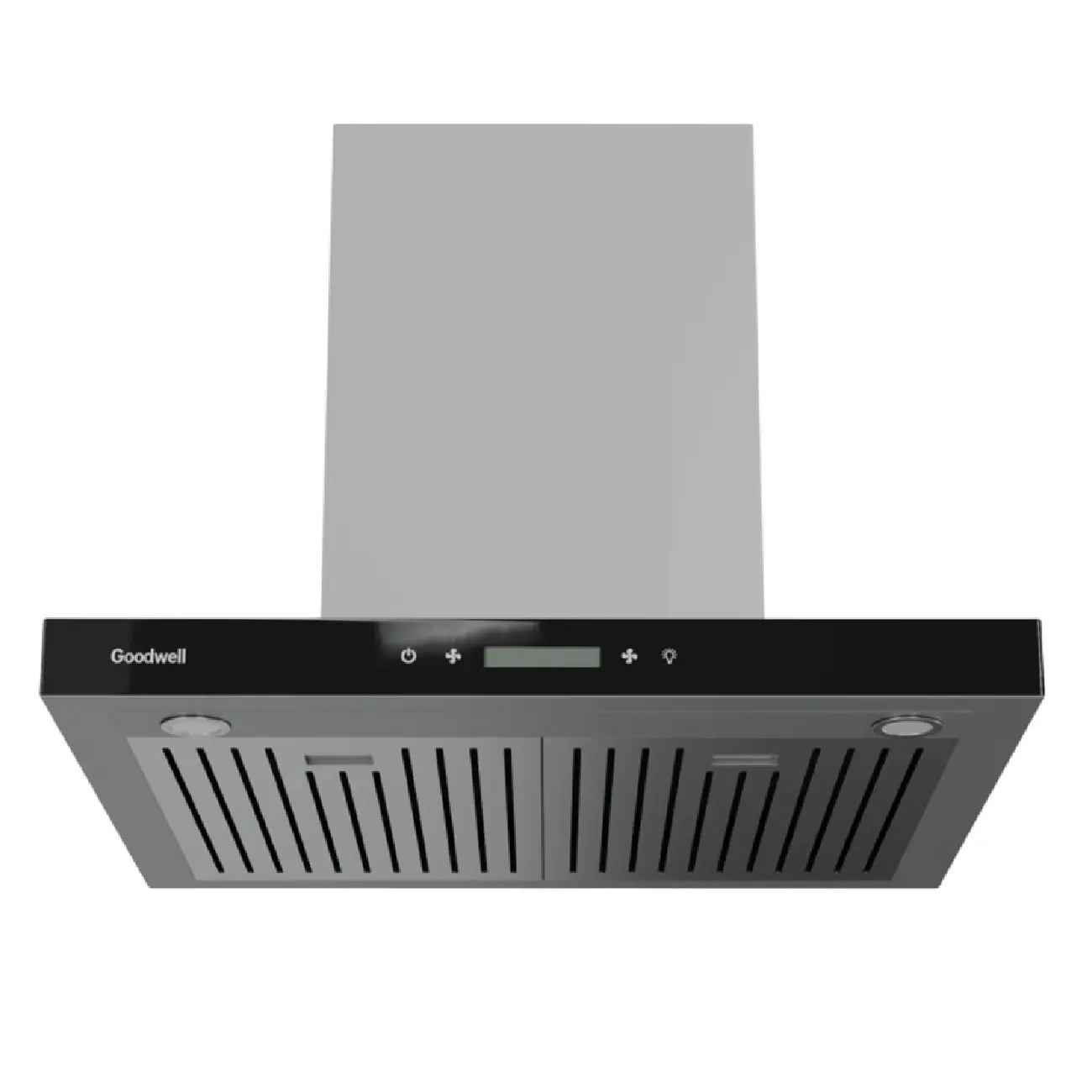 https://storage.alifshop.tj/media/images/alifshop/36270/vytyazhka-goodwell-gwh-t4460x-ceryy-1747646504049.webp