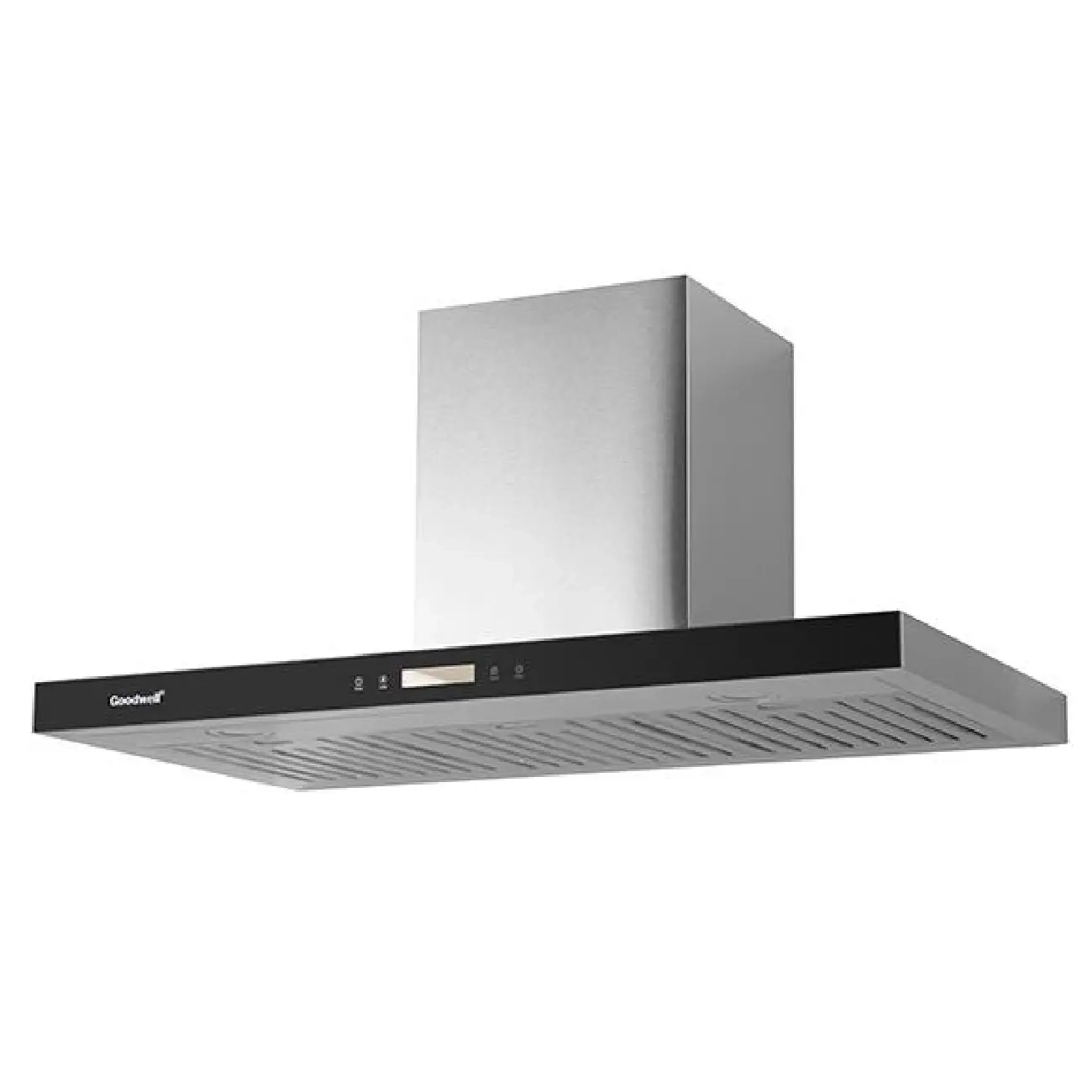 https://storage.alifshop.tj/media/images/alifshop/36271/vytyazhka-goodwell-gwh-t4475x-ctalnoy-1747646874836.webp