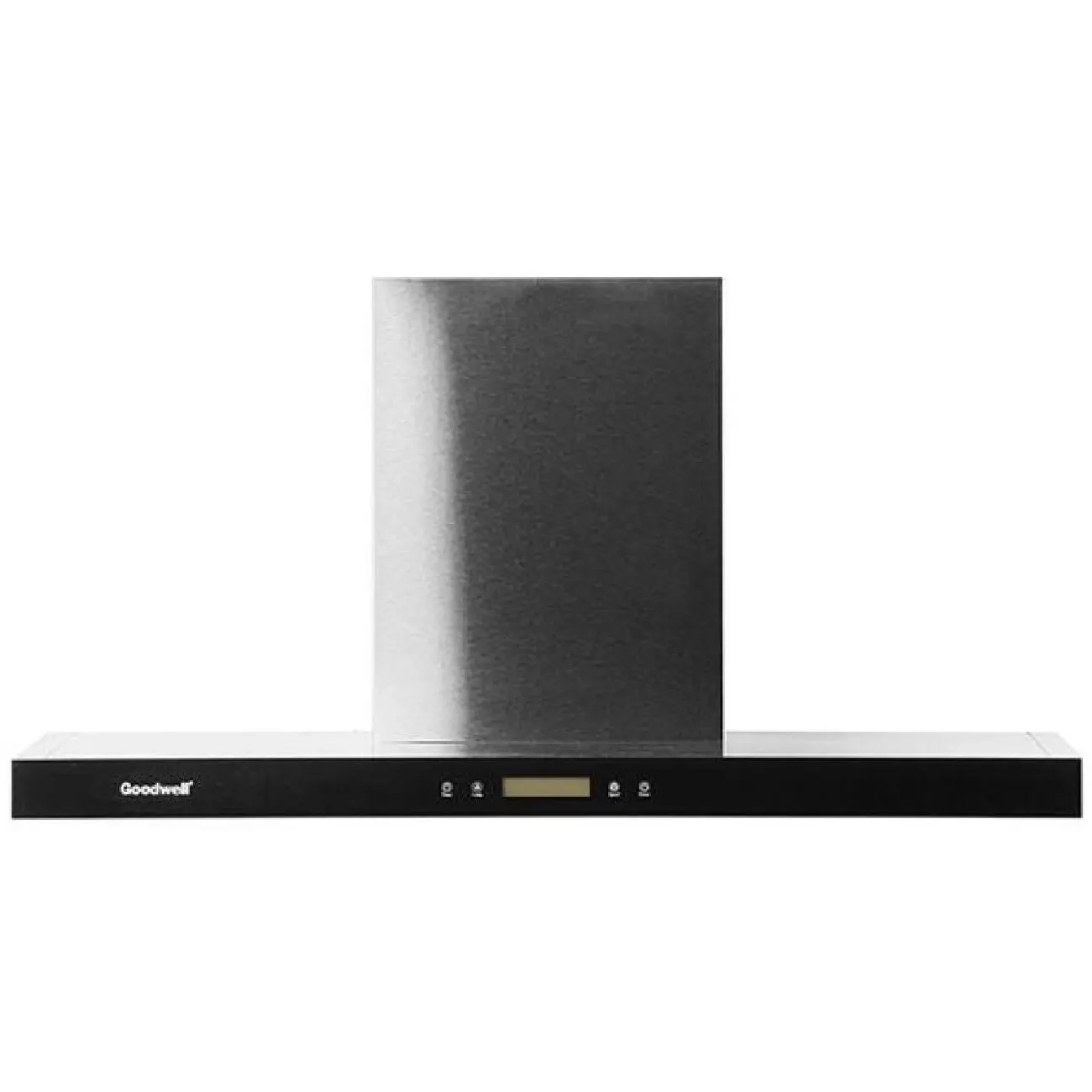 https://storage.alifshop.tj/media/images/alifshop/36271/vytyazhka-goodwell-gwh-t4475x-ctalnoy-1747646875925.webp