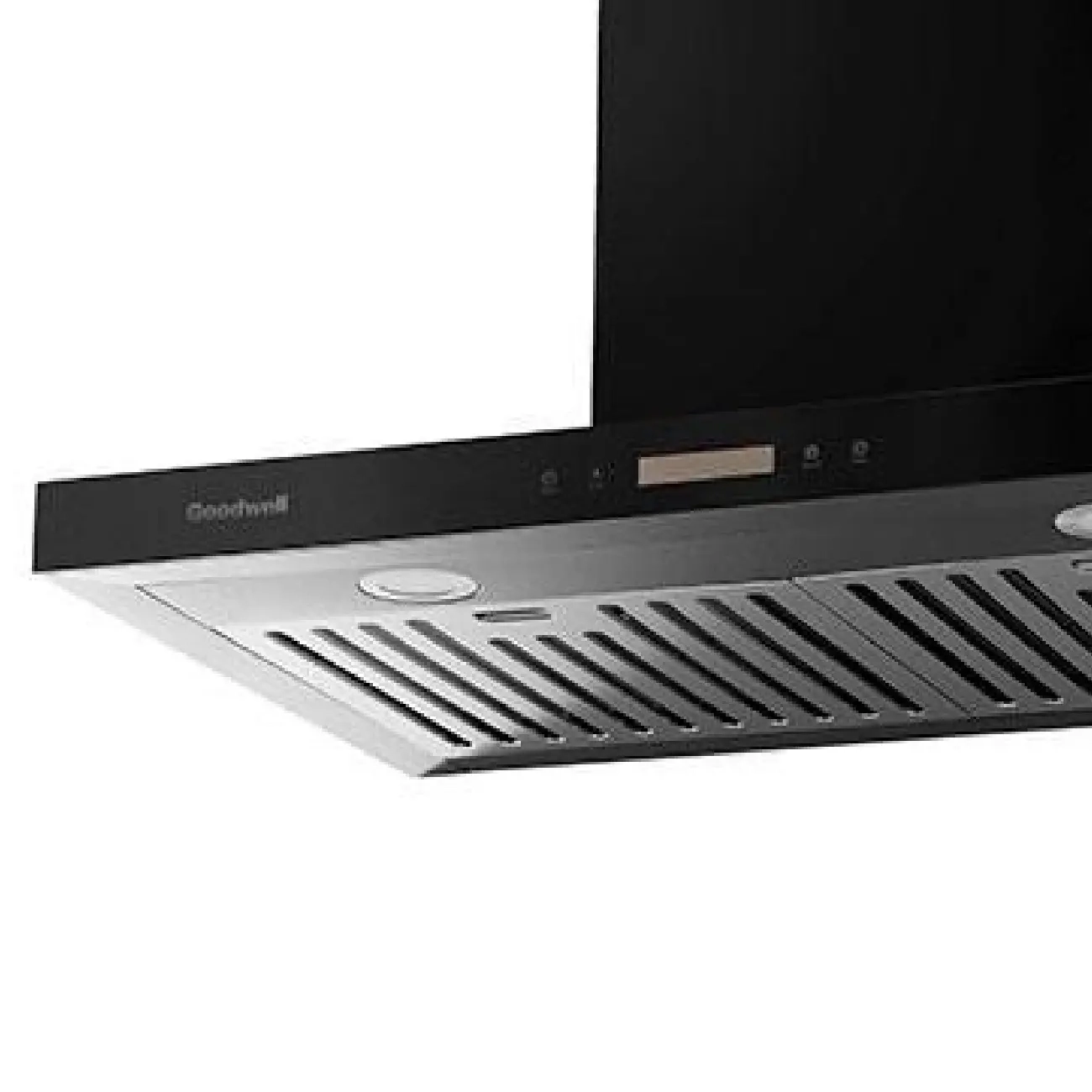 https://storage.alifshop.tj/media/images/alifshop/36272/vytyazhka-goodwell-gwh-t4475bl-chernyy-1747646955738.webp