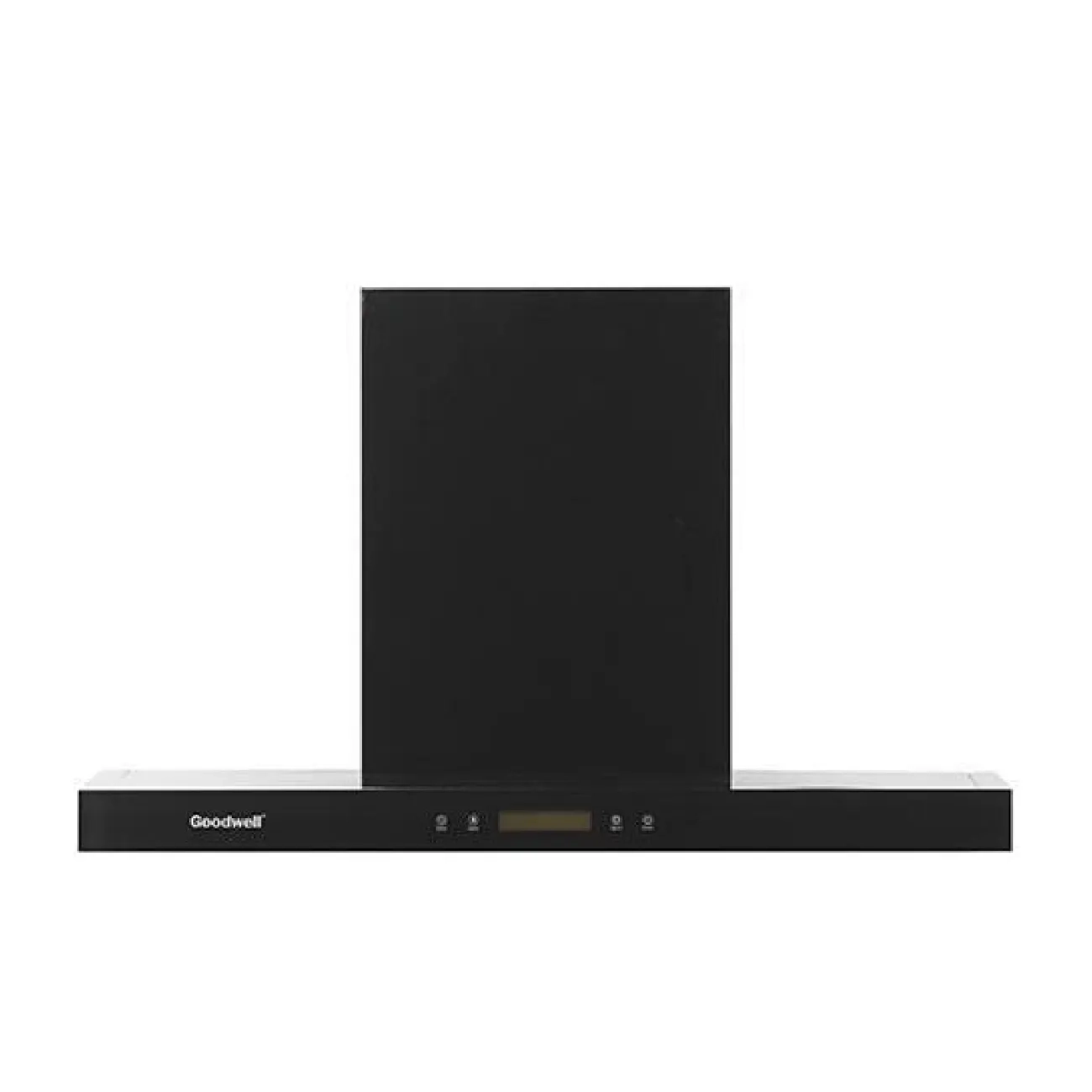 https://storage.alifshop.tj/media/images/alifshop/36272/vytyazhka-goodwell-gwh-t4475bl-chernyy-1747646958139.webp
