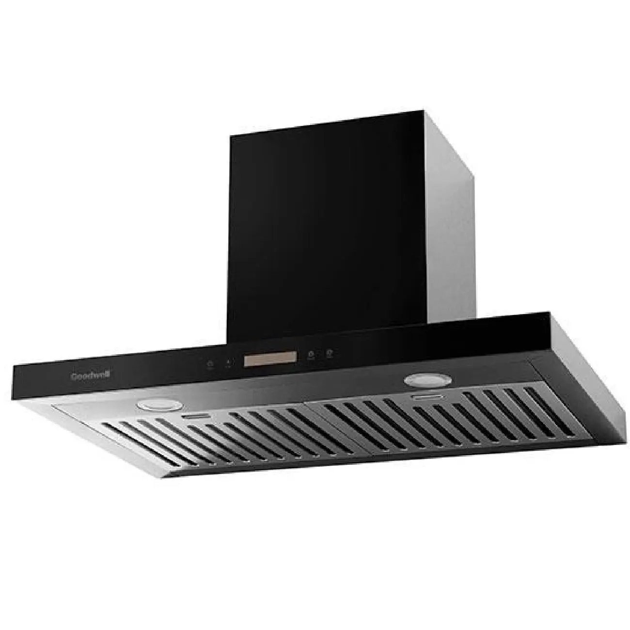https://storage.alifshop.tj/media/images/alifshop/36272/vytyazhka-goodwell-gwh-t4475bl-chernyy-1747646959235.webp