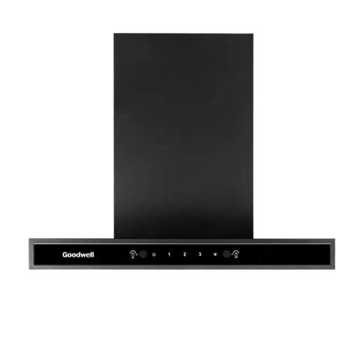https://storage.alifshop.tj/media/images/alifshop/36273/vytyazhka-goodwell-gwh-t6462bl-chernyy-1747647326112.png