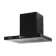 https://storage.alifshop.tj/media/images/alifshop/36274/vytyazhka-goodwell-gwh-t4463bl-chernyy-1747647859923-xs.webp