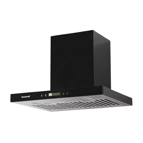 https://storage.alifshop.tj/media/images/alifshop/36274/vytyazhka-goodwell-gwh-t4463bl-chernyy-1747647859923.png