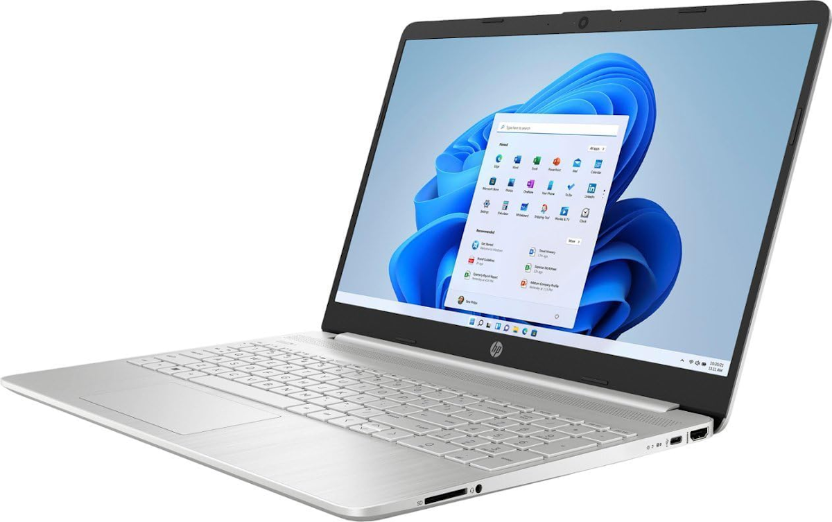 https://storage.alifshop.tj/media/images/alifshop/36275/noutbuk-hp-15s-fq000nia-intel-celeron-n4120-15-6-1366x768-4-gb-256-gb-1747652942118.png
