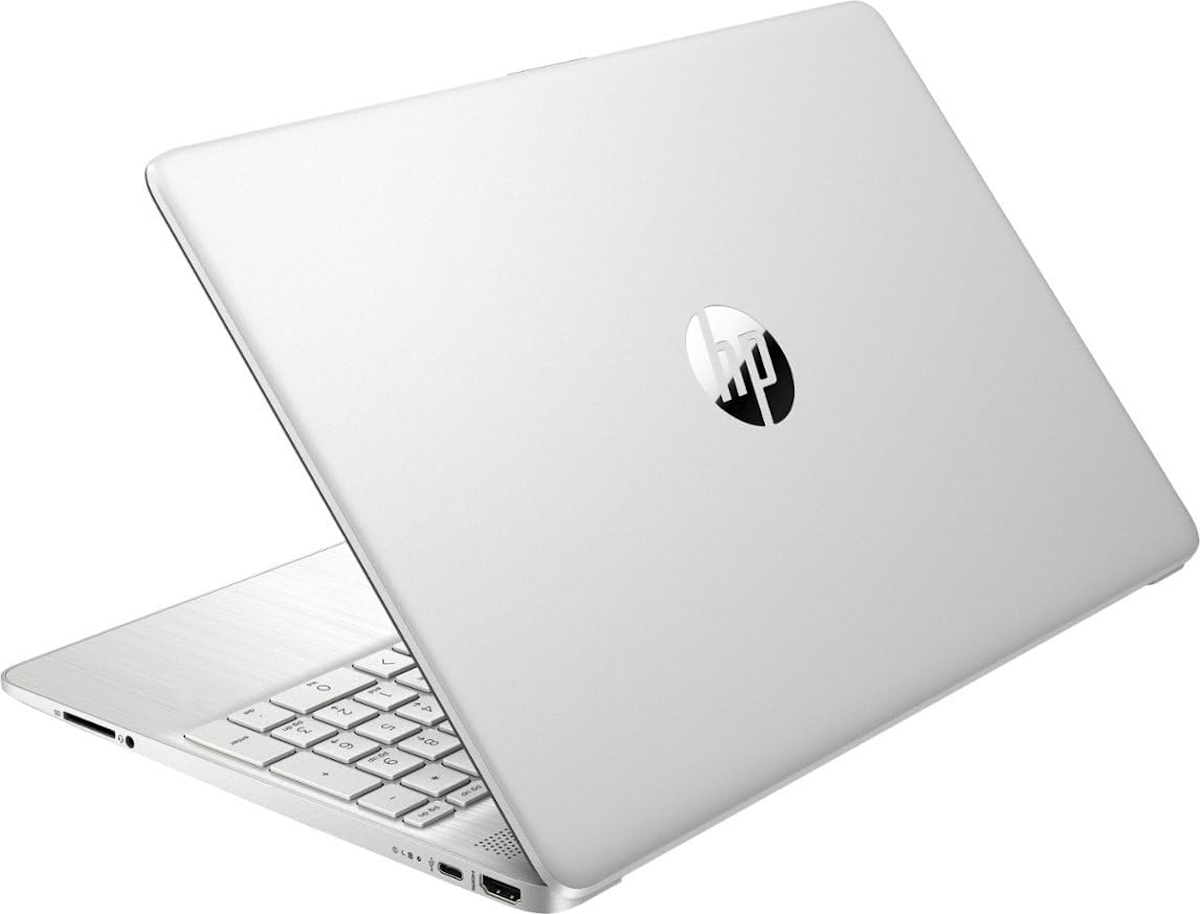 https://storage.alifshop.tj/media/images/alifshop/36275/noutbuk-hp-15s-fq000nia-intel-celeron-n4120-15-6-1366x768-4-gb-256-gb-1747652943425.png