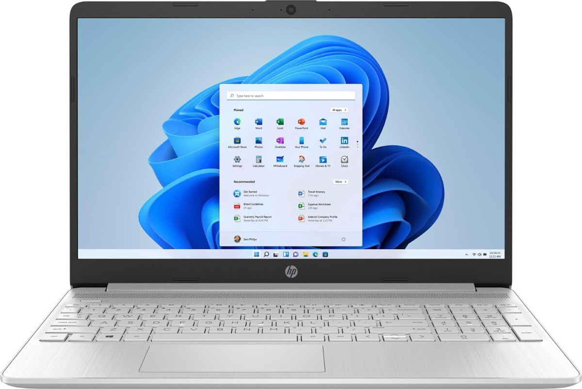 https://storage.alifshop.tj/media/images/alifshop/36275/noutbuk-hp-15s-fq000nia-intel-celeron-n4120-15-6-1366x768-4-gb-256-gb-1747652944616.png
