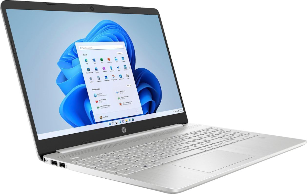 https://storage.alifshop.tj/media/images/alifshop/36275/noutbuk-hp-15s-fq000nia-intel-celeron-n4120-15-6-1366x768-4-gb-256-gb-1747652945843.png