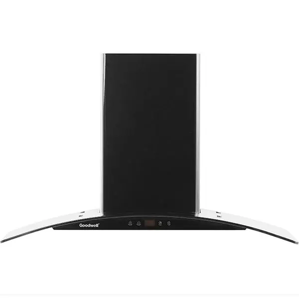 https://storage.alifshop.tj/media/images/alifshop/36276/vytyazhka-goodwell-gwh-g3490bl-chernyy-1747654838745.webp