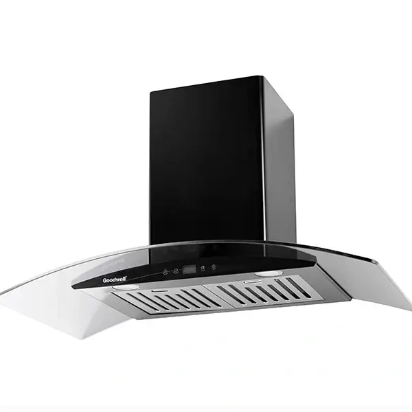 https://storage.alifshop.tj/media/images/alifshop/36276/vytyazhka-goodwell-gwh-g3490bl-chernyy-1747654839382.webp