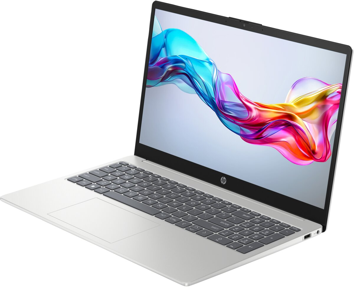 https://storage.alifshop.tj/media/images/alifshop/36277/noutbuk-hp-laptop-15-fd0477nia-b58l2ea-intel-core-i3-1315u-intel-uhd-graphics-15-6-1920x1080-8-gb-512-gb-1747656119831.png