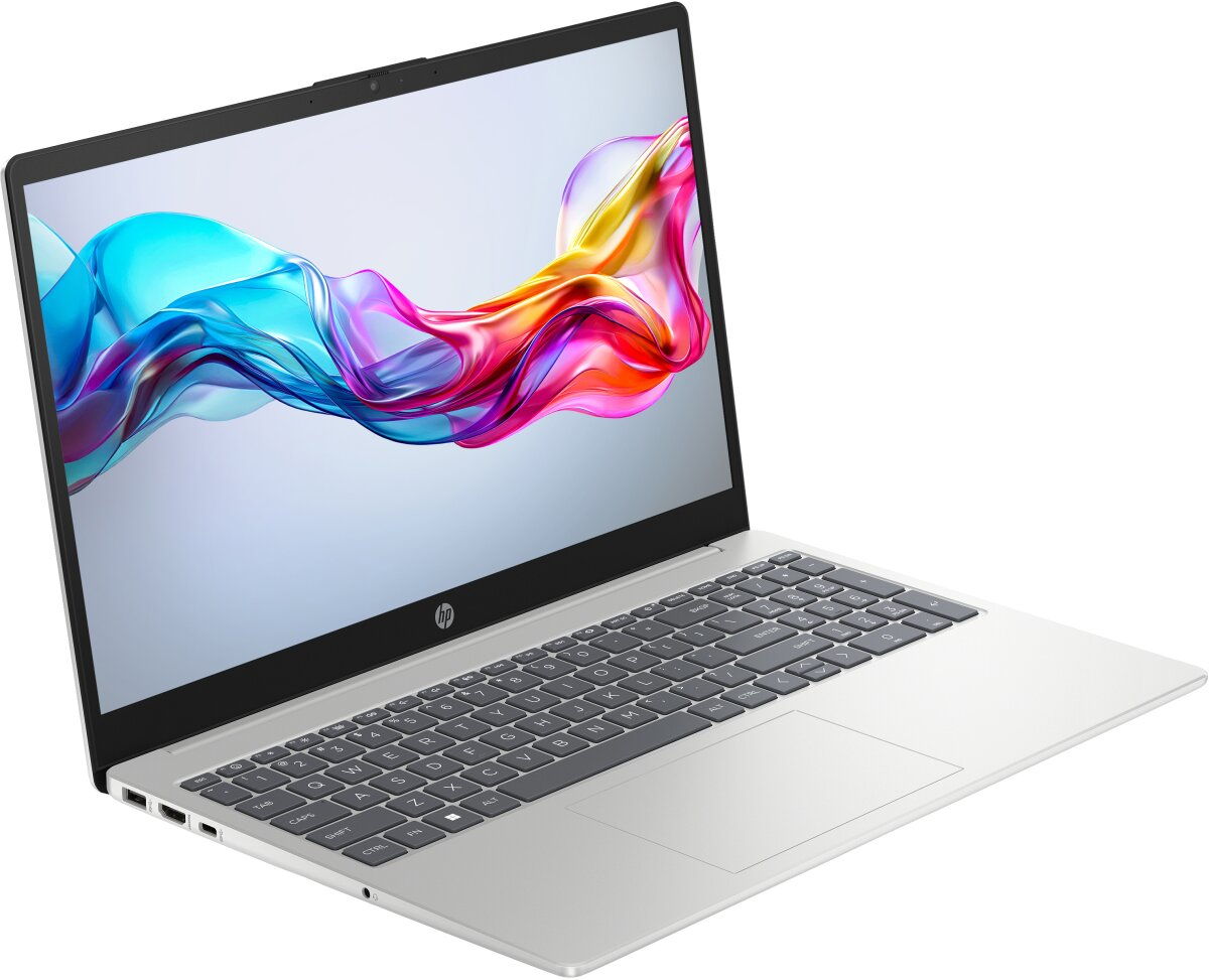 https://storage.alifshop.tj/media/images/alifshop/36277/noutbuk-hp-laptop-15-fd0477nia-b58l2ea-intel-core-i3-1315u-intel-uhd-graphics-15-6-1920x1080-8-gb-512-gb-1747656121128.png