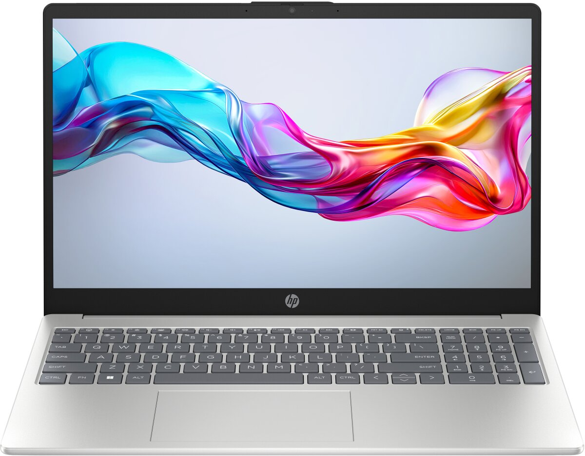 https://storage.alifshop.tj/media/images/alifshop/36277/noutbuk-hp-laptop-15-fd0477nia-b58l2ea-intel-core-i3-1315u-intel-uhd-graphics-15-6-1920x1080-8-gb-512-gb-1747656122522.png