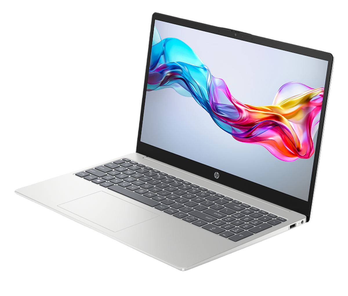 https://storage.alifshop.tj/media/images/alifshop/36279/noutbuk-hp-laptop-15-fd0496nia-b6qq8ea-intel-core-i5-1334u-intel-iris-xe-graphics-15-6-1920x1080-8-gb-512-gb-1747657855439.png