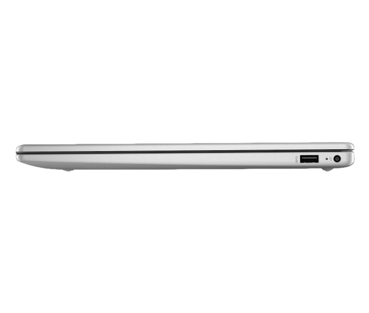 https://storage.alifshop.tj/media/images/alifshop/36279/noutbuk-hp-laptop-15-fd0496nia-b6qq8ea-intel-core-i5-1334u-intel-iris-xe-graphics-15-6-1920x1080-8-gb-512-gb-1747657858632.png